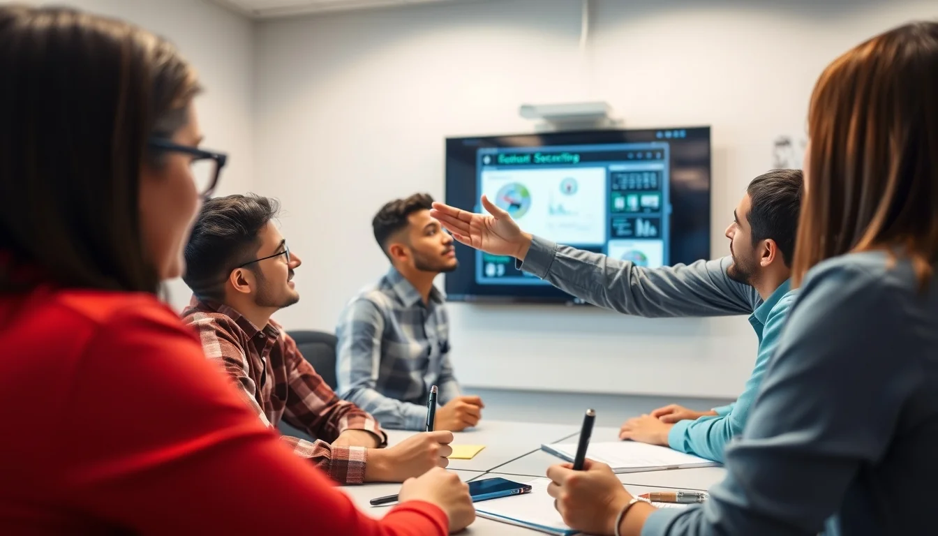 About intro secondary image