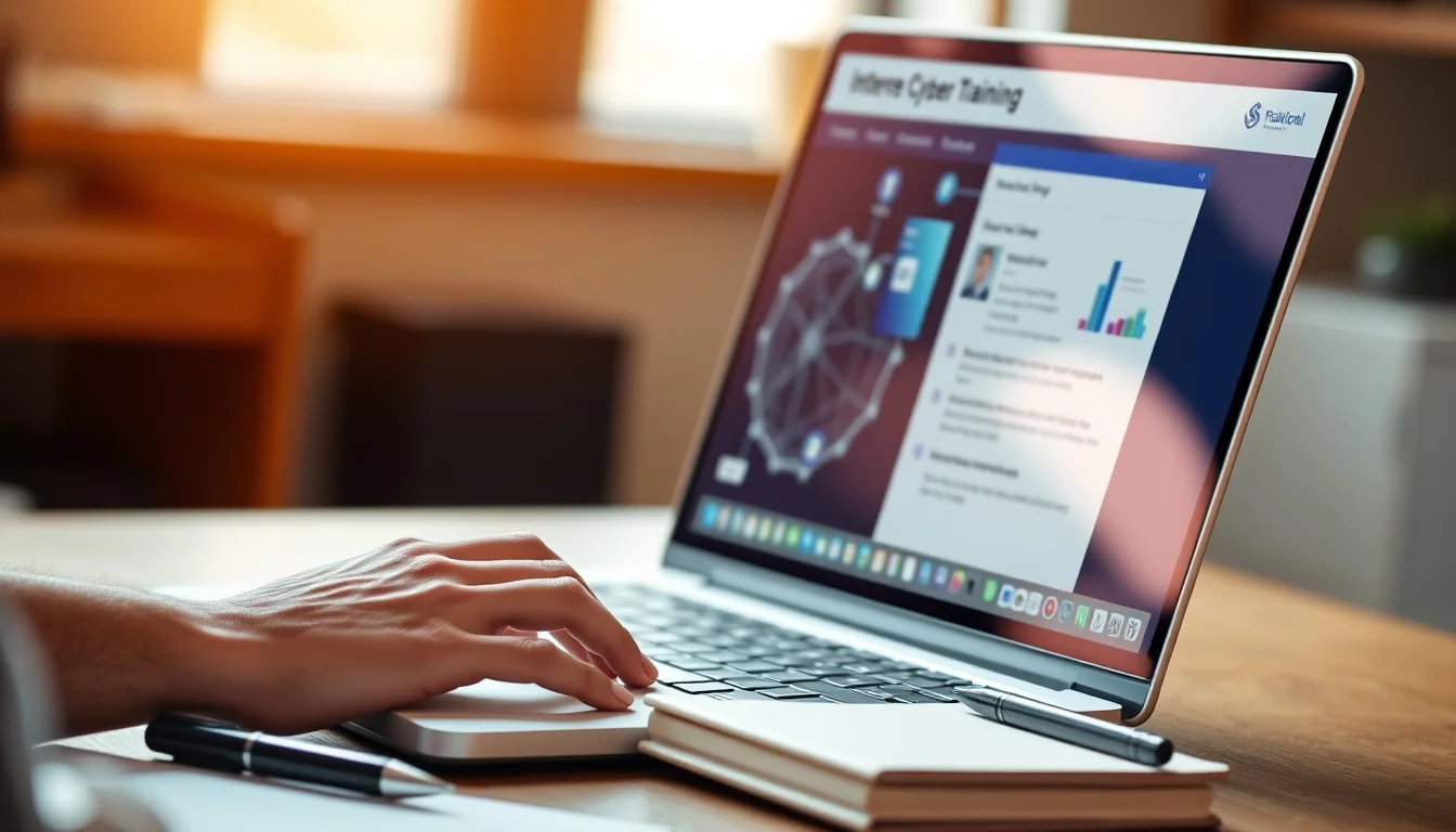 Supporting pricing visual