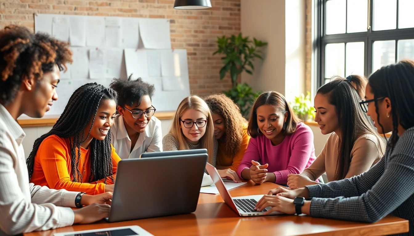 Professional plan visual